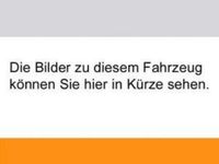 Niesmann + Bischoff iSmove 7.3 F konfigurierbar für Anfang 2025 Bayern - Sulzemoos Vorschau