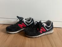 New Balance 574 Sachsen - Moritzburg Vorschau