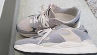 Gant Sneaker Bayern - Ansbach Vorschau