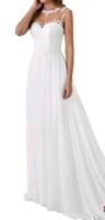 Hochzeitkleid Duisburg - Duisburg-Mitte Vorschau