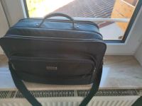 Dicota Laptoptasche Multi pro Baden-Württemberg - Bruchsal Vorschau