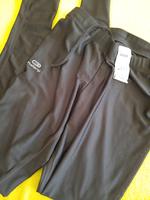 Sporthose schwarz Berlin - Treptow Vorschau