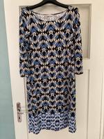 Kleid Damenkleid Gr 38 Hamburg - Bergedorf Vorschau