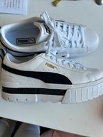 Sneaker Puma Nordrhein-Westfalen - Rheine Vorschau