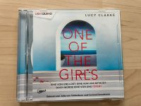 Hörbuch „One of the Girls“, Miss you“, „Ich vermisse dich“ Hessen - Trebur Vorschau