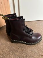 Dr. Martens Nordrhein-Westfalen - Grevenbroich Vorschau