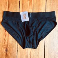 Savage X Fenty Lingerie by Rihanna - Sheer X Briefs Gr L ✌️❤️‍ Berlin - Treptow Vorschau