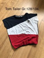 Tom Tailer Shirt Niedersachsen - Peine Vorschau