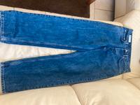 Herren Jeans von Zara Hessen - Eltville Vorschau