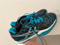 Damenschuh Asics Hallenschuh Kr. Altötting - Töging am Inn Vorschau