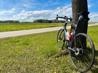 BMC Roadmaschine 03 (RH 61, Ultegra und Verschleißteile alle neu) Bayern - Langerringen Vorschau