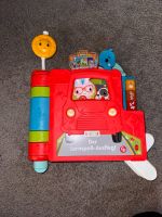 Fisher Price Der Lernspaß Ausflug Stuttgart - Obertürkheim Vorschau