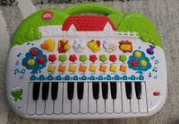 Spielkeyboard für Kinder Bayern - Wörth Kr. Erding Vorschau