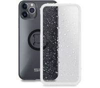 SP Connect Weather Cover iPhone 11 Pro & iPhone 11 Pro Max Sachsen-Anhalt - Magdeburg Vorschau