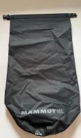 Mammut Dry Bag Bayern - Icking Vorschau