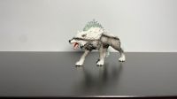 Schleich Eldrador Schneewolf 42452 Eiswelt Berlin - Spandau Vorschau