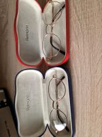 2×Kinder brillen Nordrhein-Westfalen - Herten Vorschau