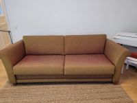 Doppelschlafcouch Dresden - Niedersedlitz Vorschau