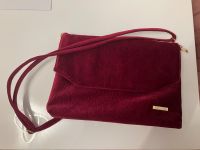 Tasche pink neu Bulaggi Düsseldorf - Friedrichstadt Vorschau