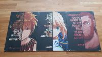 Anime Fate Displates Nordrhein-Westfalen - Hamm Vorschau