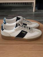 Boss Schuhe Gr.37 Duisburg - Hamborn Vorschau