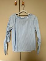Opus Bluse Fazile Gr.36 Niedersachsen - Wunstorf Vorschau