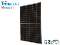 Trina Vertex S+ NEG9R.28 445 W PV Solar Modul Glas Glas Bayern - Rosenheim Vorschau