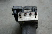 A0014468189 Mercedes Sprinter Hydraulikblock pumpe Steuergerät Thüringen - Altenburg Vorschau