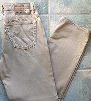 JOKER, HOSE HERREN, GR.33/34 Nordrhein-Westfalen - Bad Münstereifel Vorschau