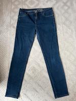 Jeans von Promod Hessen - Lampertheim Vorschau