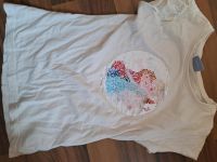 T-Shirt Anna und Elsa Schleswig-Holstein - Hartenholm Vorschau