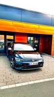 VW Golf 8 R mieten Sportwagen Hochzeitsauto C63 AMG RS3 E63 M3 M4 Nordrhein-Westfalen - Lippstadt Vorschau