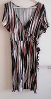 G. W. Gerry Weber - Kleid (Gr. 42) Hessen - Offenbach Vorschau