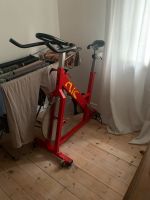 MIC Spinning bike Schleswig-Holstein - Flensburg Vorschau