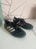 Adidas Sambas Größe 40 Rheinland-Pfalz - Andernach Vorschau