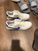 Air max größe 46 Sachsen - Geithain Vorschau