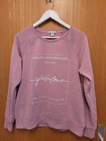 Sweatshirt Pullover Bayern - Bad Aibling Vorschau