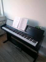 Piano Keyboard Funkey DP-88 II Frankfurt am Main - Bockenheim Vorschau