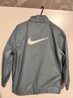 Nike Retro Vintage Trainingsjacke Gr. S Rheinland-Pfalz - Fiersbach Vorschau