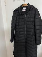 Tommyhilfiger Damen Jacke Hessen - Rüsselsheim Vorschau