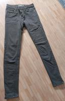 Skinny Ankle Jeans von Only XS/32 (Onlserena) Rheinland-Pfalz - Linz am Rhein Vorschau