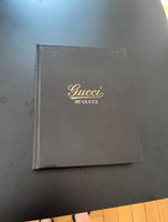 Gucci Buch Tablebook 85 Jahre Gucci Limited Edition Stuttgart - Stuttgart-West Vorschau