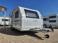 Adria Altea 542 PK-1700kg-Etagenbett-Stausystem-Sofort Bayern - Giebelstadt Vorschau