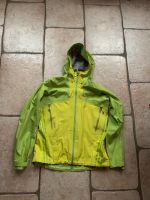 Adidas Terrex Gore-Tex Hardshelljacke Damen Gr.40 Bayern - Füssen Vorschau