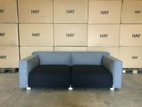 Knoll International Barber & Osgerby Sofa Designer Couch Neu Leipzig - Schönefeld-Abtnaundorf Vorschau