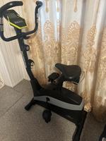 Heimtrainer Hessen - Rüsselsheim Vorschau
