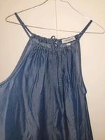 Sooooo tolles leichtes Jeanskleid Gr.40 neu Feldmoching-Hasenbergl - Feldmoching Vorschau