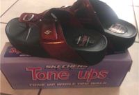 Skechers Tone-ups Fitness Hessen - Dieburg Vorschau