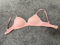 Hunkemöller BH 70C Bayern - Schwabach Vorschau