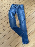 Schöne Jeans Hose Harburg - Hamburg Wilstorf Vorschau